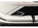 同業者様への販売はお断りさせていただきます。 車検無し車両の場合は、車検を取得したお支払い総額で表示しております。