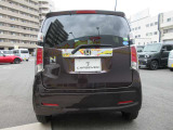 気になる点・確認したい事等ございましたら、お気軽に右横のお問い合わせフォームからメールやお電話にて、担当:北(キタ)までお尋ね下さい♪