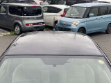 今お乗りのお車を高価下取り致します!まずはお気軽にご相談下さい!