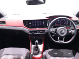 ポロ GTI 