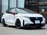 店舗にて現車の確認もいただけますので、お電話で在庫のご確認の上是非ご来店くださいませ。