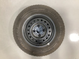 N-VAN e: e: ファン 