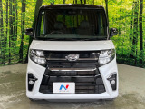 弊社では、全車『修復歴なし』のお車のみ取り扱っております。専任バイヤーによる厳選した仕入れの後、入庫後の車両チェックを行い、ネクステージが認定した高品質な中古車をご提供しております。
