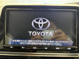シエンタ ハイブリッド 1.5 ファンベース G 修復歴無し