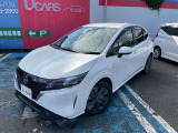 欲しい愛車がきっと見つかる!皆様のご来店お待ちしております♪ ◇◆レッドステーション八王子楢原店 042-625-2800◆◇