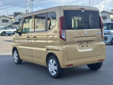 少しでも気になることがございましたらお気軽にお問合せください♪スタッフ一同お待ちしております!