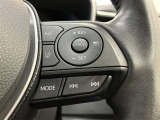 【Toyota Safety Sense P】Toyota Safety SenseCにレーダークルーズコントロールを追加装備!ミリ波で先行車との車間距離を検知し車間距離を維持します。