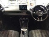 MAZDA2 1.5 15S スマートエディション 4WD 