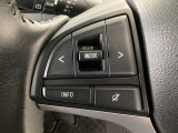 豊富に在庫を取り揃えています!軽自動車からミニバン、セダン、SUV、話題のハイブリッド車など続々入荷しております♪