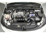 カローラツーリング 1.8 W×B 