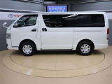 トヨタが中古車選びを変える「TOYOTA認定中古車」。選ぶならトヨタの安心中古車! 1、徹底した洗浄 2、車両検査証明書付き 3、ロングラン保証 且つ、修復歴が無い車【是非ご来店いただき確認下さい】