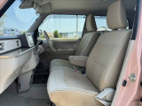 皆様のお車選びのお手伝いをさせてください★経験豊富なスタッフ一同、お問合せ・ご来店心よりお待ちしております。初めてのご相談も大歓迎でございます★