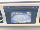 お好みのカーナビへのカスタムもお答えいたします!ご希望の際には当店スタッフまでお気軽にご相談下さい♪