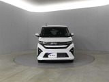 U-Carの購入は残価型プラン!保険はクレジット一体型保険!がオススメです。詳しくは店舗スタッフまでお気軽にお尋ね下さい。