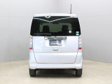 【コーティング/ガードコスメSP】好評のコーティング施工で愛車のボディをケアしませんか?紫外線や酸性雨等の劣化によって塗装面の光沢の消失や塗装の剥離を防ぎます!