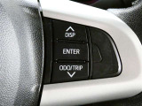 当社の在庫車をご覧頂きまして誠に有難う御座います♪無料お見積もりメールも随時お待ちしております!