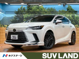 禁煙車 パノラマルーフ 純正14型ナビ 全周囲カメラ アドバンストパーク