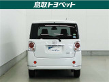 当店の販売車輌は 【1】徹底洗浄【2】車両状態評価書【3】保証 をセットにしています。