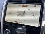 【コンフォートパック メーカーop価格￥348000】4ゾーンクライメートコントロール、空気清浄システムプラス、パワーインナーテールゲート、フロントセンターコンソール急速クーラーボックスが付属のパックです。