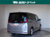 ノア  2.0 Z