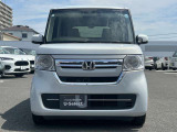 N-BOX L 