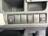【シートヒーター】寒い日に重宝するシートヒーター!エアコンより早く温まってくれるので寒がりの人も安心ですね♪エアコンの温風は乾燥するから苦手、という方にもをおすすめです。