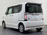 【ガリバー松山店】中古車から登録済未使用車/届出済未使用車まで幅広く質の高いお車をご用意しております!四国/ミニバン/SUV/スポーツカー/バン/トラック/レクサス/登録済未使用車/届出済未使用車
