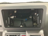 保証期間は、納車日より3か月間・走行距離3千キロまでですので、ご安心してご購入しお乗り頂けます。