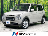 ディスプレイオーディオ 禁煙車 スマートキー シートヒータ LEDヘッド