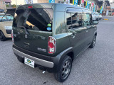 全車内外装クリーニング済み!オイル・エレメント交換をしてから納車しますので気持ちよくお乗りいただけます。※ただし登録済(軽の場合は届出済)未使用車は除きます。