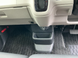 ■【自動車保険】Honda自動車保険あんしんプラン! 自動車保険に無償で修理特典をプラスしたHondaのお店ならではの保険プラン!自動車保険もHondaスタッフにおまかせください
