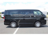 同業者様への販売はお断りさせていただきます。 車検無し車両の場合は、車検を取得したお支払い総額で表示しております。