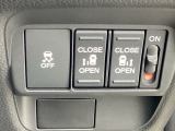 この度は、当店のお車をご覧いただきまして誠にありがとうございます。お気軽にお問い合わせください。
