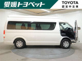 キレイなホワイトパールクリスタルシャイン♪
