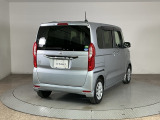 N-BOX L 