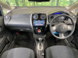ノート 1.2 X DIG-S 