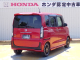 ■【電車】でお越しの際は、JR阪和線『津久野』へお迎えに参ります!お気軽にご連絡下さい!TEL:072-271-5799