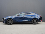 MAZDA3セダン 1.8 XD プロアクティブ 