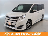 当社では現車確認にご来店いただける千葉・東京・神奈川・埼玉・茨城・栃木・群馬に在住の方への販売とさせていただいております。