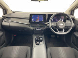 ノート 1.2 X FOUR 4WD 4WD 修復歴無し