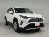 TOYOTA SAFETY SENSEは道路状況、車両状態、天候状態及びドライバーの操作状況などによっては、作動しない場所があります。あくまで運転補助機能です。