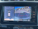 ◆北海道、東北、関東、中部、関西、中国、四国、九州、沖縄、全国各地どこからでも対応可能です!!お気軽にガリバーにお気軽にご相談ください!!