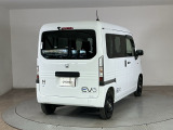 N-VAN e: e: L4 