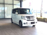 【店舗紹介】この度は数ある車の中から、一宮(イック)店の車両をご覧いただき誠にありがとうございます。ぜひ最後の写真までご覧になってください。