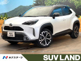 4WD サイド・バックカメラ  レーダークルーズ レザーシート