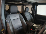 JEEP静岡 〒422-8004 静岡県静岡市駿河区国吉田2-2-13 TEL:054-655-1980  当社他、沼津店でも対応可能です!!