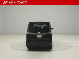 『TOYOTA認定中古車』は「まるごとクリーニング」で綺麗な内外装、「車両検査証」はプロによるチェック、買ってからも安心の「ロングラン保証」、3つの安心安全を標準装備したトヨタのブランドU-Carです
