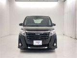車の印象を決めるのは『顔』! この車の顔つきは、きっとあなたにピッタリ!?