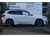 ☆全国BMW正規ディーラーネット認定中古車保証☆万が一の場合でもご安心くださいませ!お問い合わせは大阪BMW  Premium Selection 吹田(0078-6002-613077)迄お待ちしております。毎水曜、第二・第三火曜定休