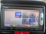 メモリーナビ